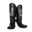 Fairtex Benskinner 
