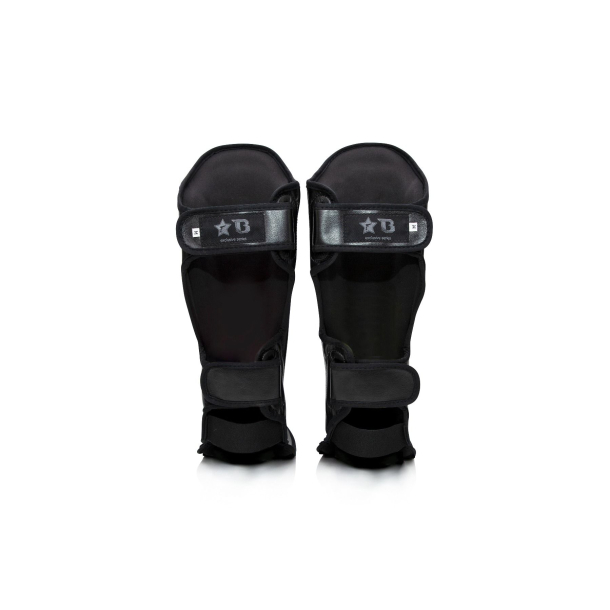 Fairtex Benskinner 