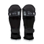 Fairtex Benskinner 