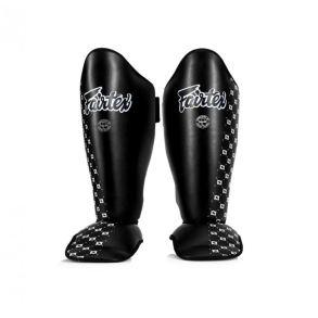 Fairtex Benskinner 