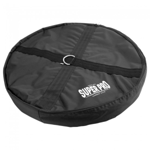 Super Pro Combat Gear Golvvikt