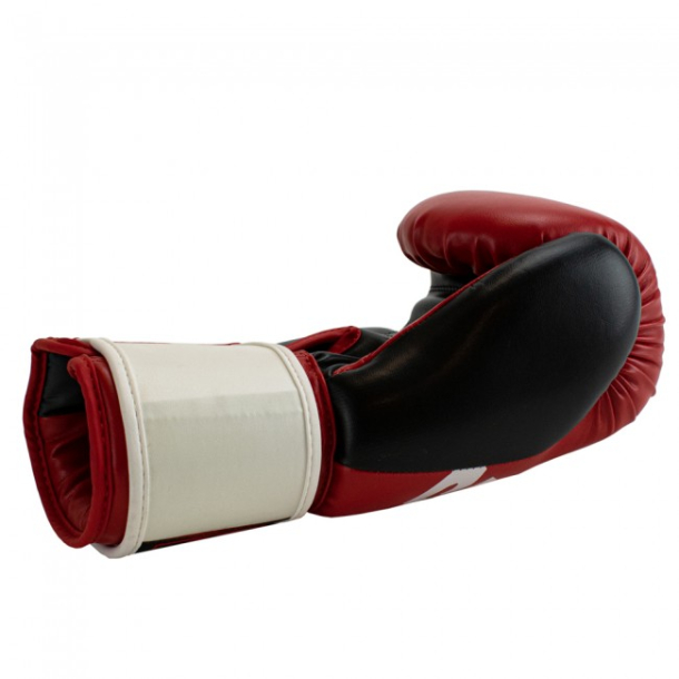 Super Pro Combat Gear Boksehandsker 