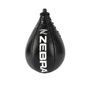Zebra Speedball 