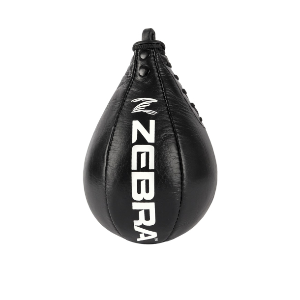 Zebra Speedball 