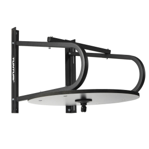 Tunturi Speedball Platform 