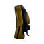 Super Pro Combat Gear lder plethandsker Black/Gold