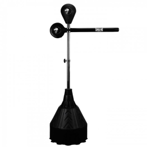 Super Pro Combat Gear 