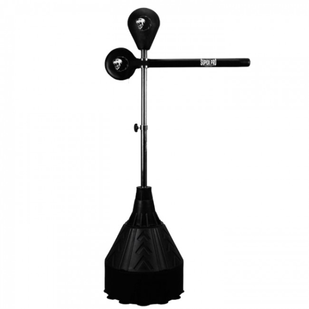 Super Pro Combat Gear 