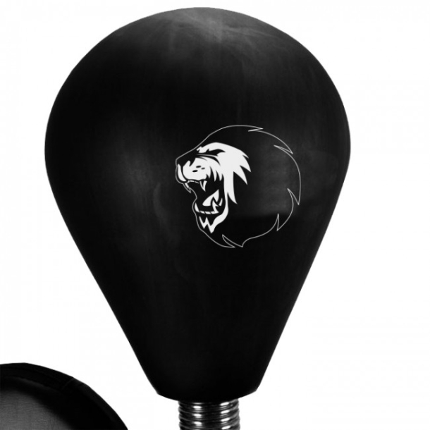 Super Pro Combat Gear 