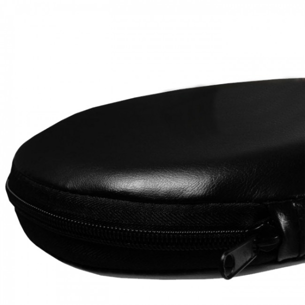 Super Pro Combat Gear 