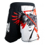 Super Pro Combat Gear MMA Shorts 