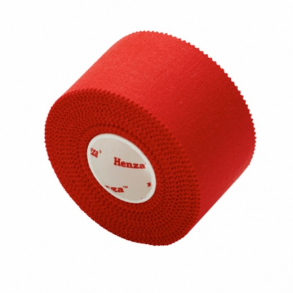 Sportstape Rd Easy 3,8cm