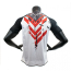 Super Pro Combat Gear Rashguard 
