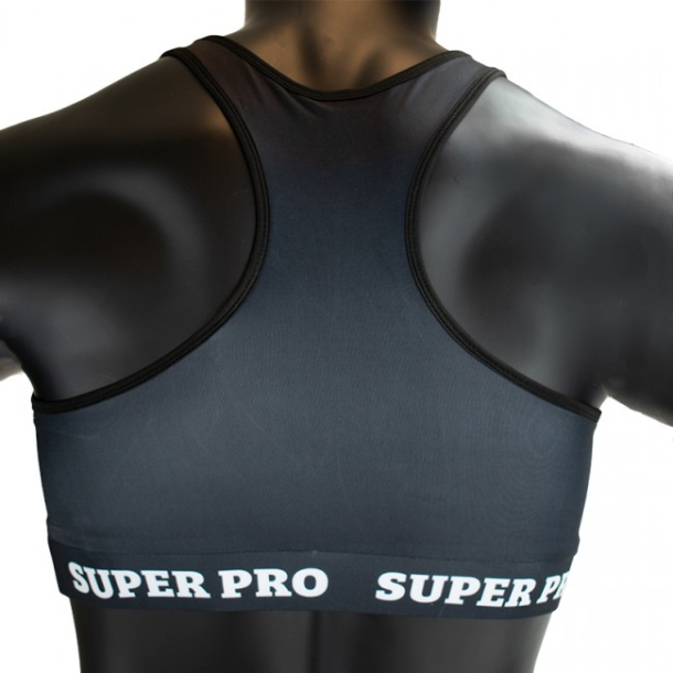 Super Pro Combat Gear Sportstop 