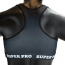 Super Pro Combat Gear Sportstop 