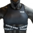 Super Pro Combat Gear Sportstop 