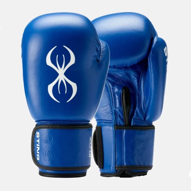 Sting Competition Approved boksehandsker 10 oz 