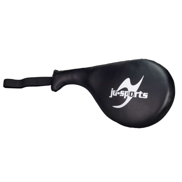 Ju-Sports Sparkepude 