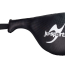 Ju-Sports Sparkepude 