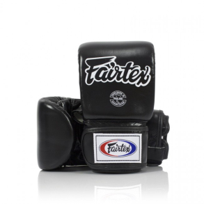 Fairtex SlagsckarHandska 
