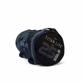 Titan Powerbags 25 kilo