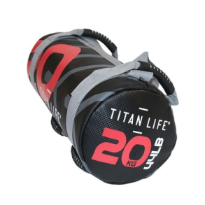 Titan Powerbags 20 kilo