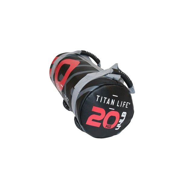 Titan Powerbags 20 kilo