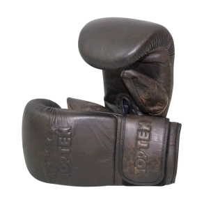 Top Ten Slagsckarhandsker 