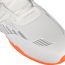 Top Ten Boksest�vler 