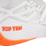 Top Ten Boksest�vler 