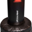 Top Ten Free Standing Bag 