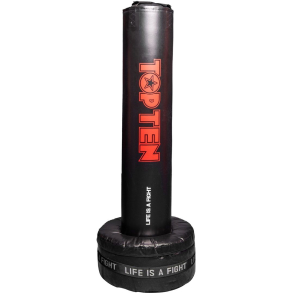 Top Ten Free Standing Bag 