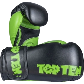 Ten Boxingshandskar 