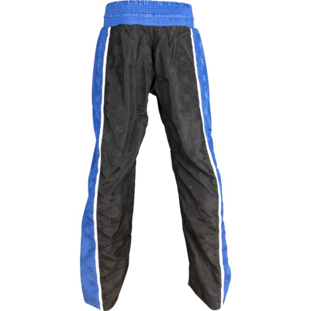 Top Ten Kickboxingbukser 