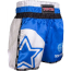 Top Ten Kick-Box Shorts