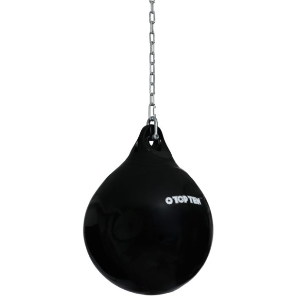 Top Ten Water Bag -Aqua Drop 