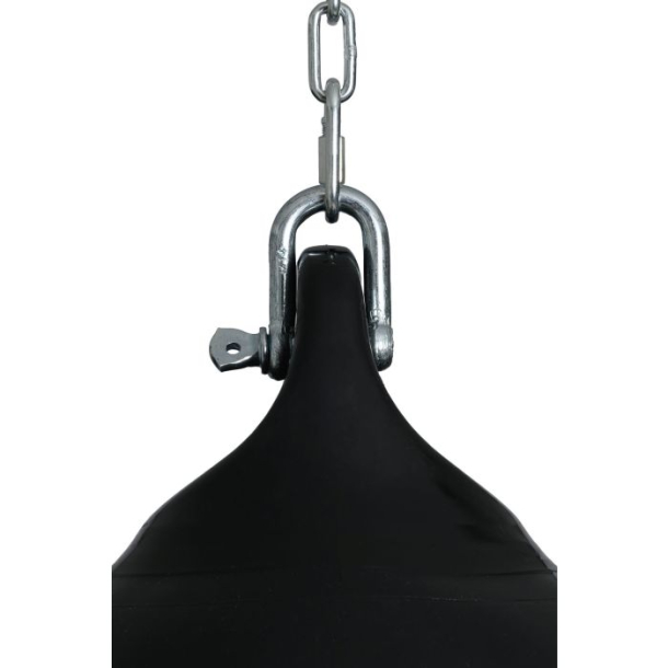 Top Ten Water Bag -Aqua Drop 