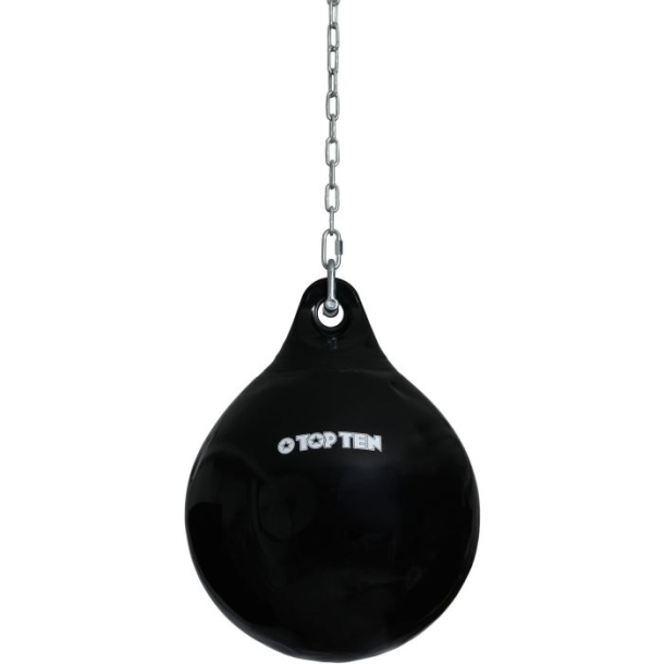 Top Ten Water Bag -Aqua Drop 