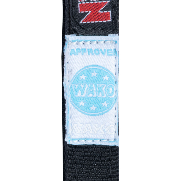 Top Ten Straps 