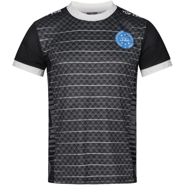 Top Ten T-shirt 
