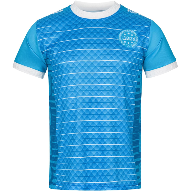 Top Ten T-shirt 