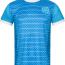 Top Ten T-shirt 