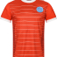 Top Ten T-shirt 