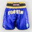 Kopi af Top Ten Kick-Box Shorts 