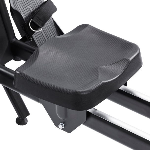 Top Sport WP2000 vandromaskine