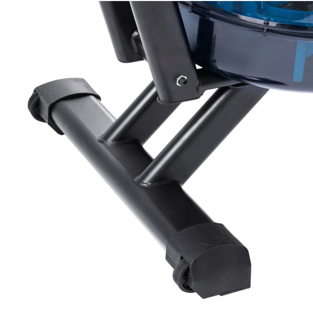 Top Sport WP2000 vandromaskine