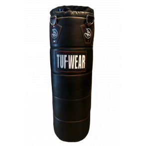 Tuf-Wear sands�k 