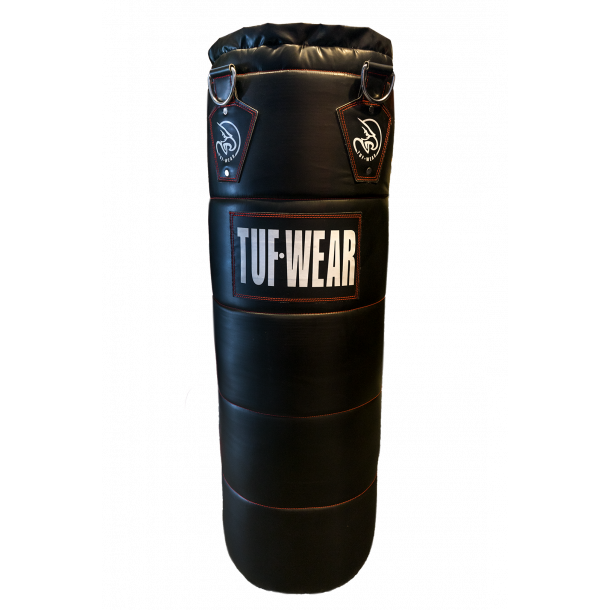 Tuf-Wear sands�k 