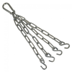 Fightersport Slagsckarkde 