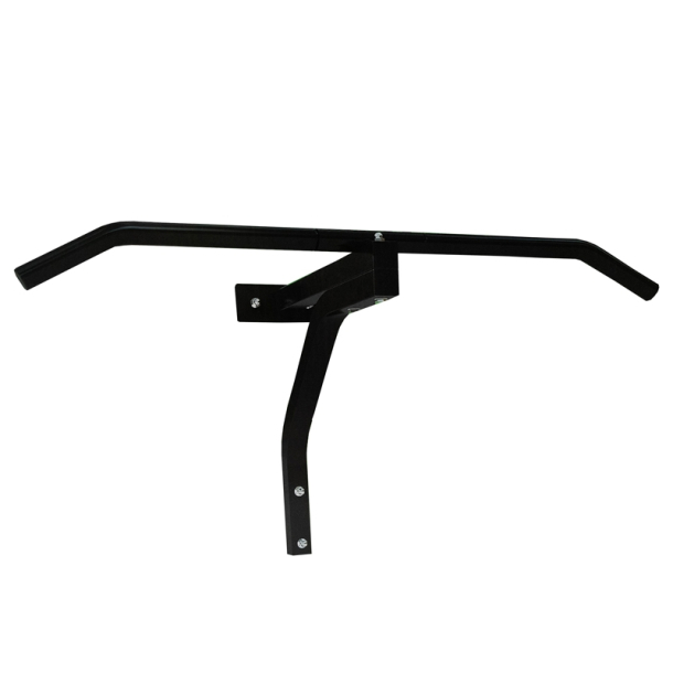 Fightersport Pull Up Bar